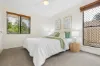 4 Wootton Crescent, Springwood, Qld 4127-Image