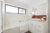 4 Wootton Crescent, Springwood, Qld 4127-Image