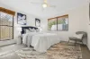 4 Wootton Crescent, Springwood, Qld 4127-Image