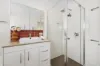 4 Wootton Crescent, Springwood, Qld 4127-Image