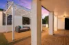 4 Wootton Crescent, Springwood, Qld 4127-Image