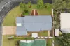 4 Wootton Crescent, Springwood, Qld 4127-Image