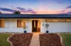4 Wootton Crescent, Springwood, Qld 4127-Image