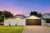 4 Wootton Crescent, Springwood, Qld 4127-Image
