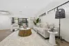 4 Wootton Crescent, Springwood, Qld 4127-Image
