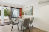 4 Wootton Crescent, Springwood, Qld 4127-Image