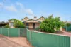 4 Wordsworth Street, Kalgoorlie, WA 6430
