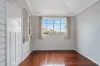 4 Wordsworth Street, Kalgoorlie, WA 6430-Image
