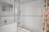 4 Wordsworth Street, Kalgoorlie, WA 6430-Image