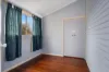 4 Wordsworth Street, Kalgoorlie, WA 6430-Image