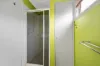 4 Wordsworth Street, Kalgoorlie, WA 6430-Image