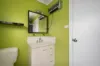 4 Wordsworth Street, Kalgoorlie, WA 6430-Image