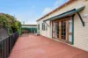 4 Wordsworth Street, Kalgoorlie, WA 6430-Image