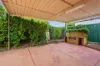 4 Wordsworth Street, Kalgoorlie, WA 6430-Image