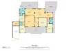 4 Wordsworth Street, Kalgoorlie, WA 6430-Image