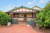 4 Wordsworth Street, Kalgoorlie, WA 6430-Image