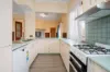 4 Wordsworth Street, Kalgoorlie, WA 6430-Image