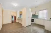 4 Wordsworth Street, Kalgoorlie, WA 6430-Image