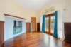 4 Wordsworth Street, Kalgoorlie, WA 6430-Image