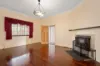 4 Wordsworth Street, Kalgoorlie, WA 6430-Image