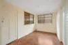 4 Wordsworth Street, Kalgoorlie, WA 6430-Image
