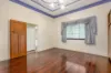 4 Wordsworth Street, Kalgoorlie, WA 6430-Image