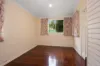 4 Wordsworth Street, Kalgoorlie, WA 6430-Image