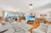 4 Worendo Place, Banora Point, NSW 2486