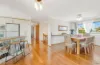 4 Worendo Place, Banora Point, NSW 2486-Image