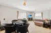 4 Worendo Place, Banora Point, NSW 2486-Image