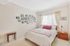 4 Worendo Place, Banora Point, NSW 2486-Image