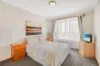 4 Worendo Place, Banora Point, NSW 2486-Image