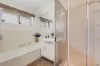 4 Worendo Place, Banora Point, NSW 2486-Image