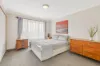 4 Worendo Place, Banora Point, NSW 2486-Image