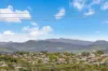 4 Worendo Place, Banora Point, NSW 2486-Image
