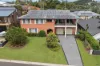 4 Worendo Place, Banora Point, NSW 2486-Image