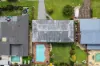 4 Worendo Place, Banora Point, NSW 2486-Image