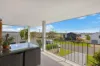 4 Worendo Place, Banora Point, NSW 2486-Image