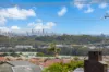 4 Worendo Place, Banora Point, NSW 2486-Image