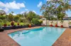 4 Worendo Place, Banora Point, NSW 2486-Image