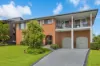 4 Worendo Place, Banora Point, NSW 2486-Image