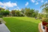 4 Worendo Place, Banora Point, NSW 2486-Image
