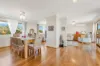 4 Worendo Place, Banora Point, NSW 2486-Image