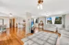 4 Worendo Place, Banora Point, NSW 2486-Image