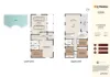4 Worendo Place, Banora Point, NSW 2486-Floorplan
