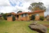 4 Woronora Avenue, Leumeah, NSW 2560