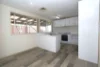 4 Woronora Avenue, Leumeah, NSW 2560-Image