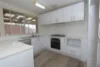 4 Woronora Avenue, Leumeah, NSW 2560-Image