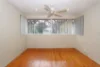 4 Woronora Avenue, Leumeah, NSW 2560-Image