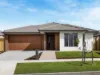 4 Worope Street, Wyndham Vale, Vic 3024